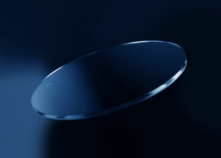 Lens